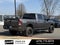 2021 RAM 2500 Big Horn - 4WD / LIFTED! / CLEAN CARFAX