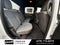 2024 RAM 2500 Big Horn - 4WD / CARFAX ONE OWNER