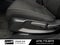 2024 Honda HR-V Sport - CLEAN CARFAX / ONE OWNER