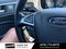 2015 Ford Fusion Titanium - CLEAN CARFAX HISTORY