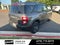 2024 Ford Bronco Sport Big Bend - 4WD / CLEAN CARFAX / ONE OWNER