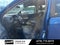 2024 Ford Maverick XL - CLEAN CARFAX / ONE OWNER