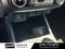 2024 Ford Maverick XL - CLEAN CARFAX / ONE OWNER