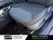 2024 Ford Maverick XL - CLEAN CARFAX / ONE OWNER