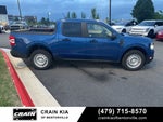 2024 Ford Maverick XL - CLEAN CARFAX / ONE OWNER
