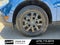 2024 Ford Maverick XL - CLEAN CARFAX / ONE OWNER