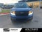 2024 Ford Maverick XL - CLEAN CARFAX / ONE OWNER