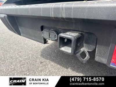 2023 Ford Maverick Lariat - AWD / CLEAN CARFAX