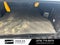 2023 Ford Maverick Lariat - AWD / CLEAN CARFAX