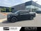 2023 Ford Maverick Lariat - AWD / CLEAN CARFAX