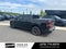 2023 Ford Maverick Lariat - AWD / CLEAN CARFAX