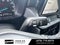 2023 Ford Maverick Lariat - AWD / CLEAN CARFAX