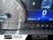 2023 Ford Maverick Lariat - AWD / CLEAN CARFAX