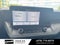 2023 Ford Maverick Lariat - AWD / CLEAN CARFAX