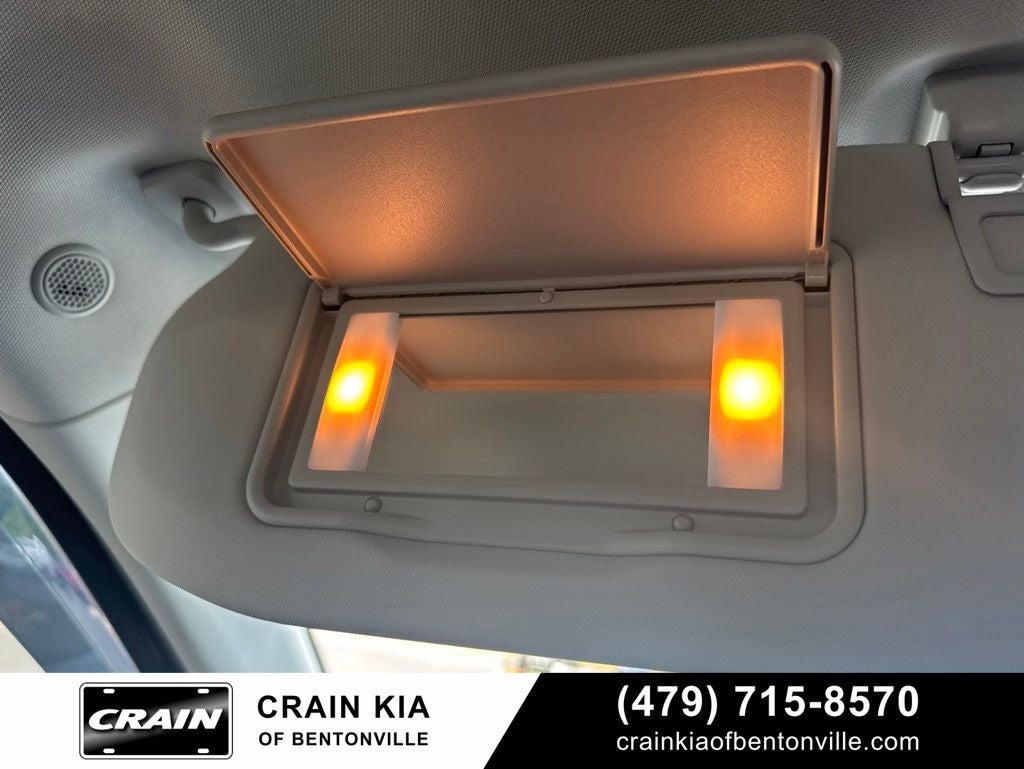2023 Ford Maverick Lariat - AWD / CLEAN CARFAX