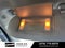 2023 Ford Maverick Lariat - AWD / CLEAN CARFAX