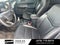 2023 Ford Maverick Lariat - AWD / CLEAN CARFAX