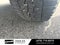2023 Ford Maverick Lariat - AWD / CLEAN CARFAX