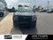 2023 Ford Maverick Lariat - AWD / CLEAN CARFAX