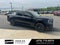 2023 Ford Maverick Lariat - AWD / CLEAN CARFAX