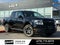 2024 Ford Maverick XLT - CLEAN CARFAX / ONE OWNER