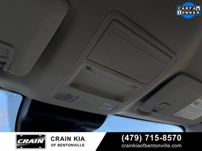 2024 Ford Maverick XLT - CLEAN CARFAX / ONE OWNER