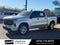 2022 Chevrolet Silverado 1500 Custom - 4WD / CLEAN CARFAX / ONE OWNER