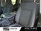 2025 Chevrolet Silverado 1500 Custom Trail Boss - 4WD / CARFAX ONE OWNER