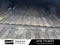 2014 Chevrolet Silverado 1500 LT - WHOLESALE / AS-IS
