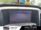 2014 Chevrolet Silverado 1500 LT - WHOLESALE / AS-IS