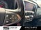 2014 Chevrolet Silverado 1500 LT - WHOLESALE / AS-IS
