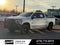 2019 Chevrolet Silverado 1500 LT - 4WD / CLEAN CARFAX