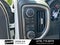 2019 Chevrolet Silverado 1500 RST - 4WD / CLEAN CARFAX