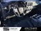 2021 Chevrolet Silverado 1500 RST - 4WD / CLEAN CARFAX / ONE OWNER