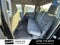 2021 Chevrolet Silverado 1500 RST - 4WD / CLEAN CARFAX / ONE OWNER