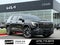 2025 GMC Terrain Elevation - CLEAN CARFAX / ONE OWNER
