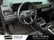 2025 GMC Terrain Elevation - CLEAN CARFAX / ONE OWNER