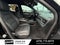 2025 GMC Terrain Elevation - CLEAN CARFAX / ONE OWNER