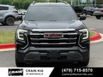 2025 GMC Terrain Elevation - CLEAN CARFAX / ONE OWNER