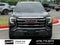 2025 GMC Terrain Elevation - CLEAN CARFAX / ONE OWNER