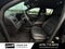 2025 GMC Terrain Elevation - CLEAN CARFAX / ONE OWNER