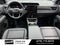 2025 GMC Terrain Elevation - CLEAN CARFAX / ONE OWNER