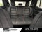 2025 GMC Terrain Elevation - CLEAN CARFAX / ONE OWNER