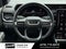 2025 GMC Terrain Elevation - CLEAN CARFAX / ONE OWNER