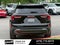 2025 GMC Terrain Elevation - CLEAN CARFAX / ONE OWNER