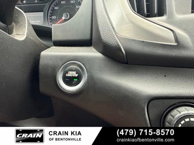 2018 GMC Terrain SLE - CLEAN CARFAX