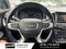 2018 GMC Terrain SLE - CLEAN CARFAX
