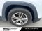 2018 GMC Terrain SLE - CLEAN CARFAX