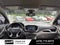 2018 GMC Terrain SLT - AWD / CLEAN CARFAX HISTORY