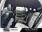 2018 GMC Terrain SLT - AWD / CLEAN CARFAX HISTORY